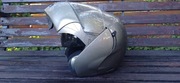Kask Caberg Justissimo M Blenda 
