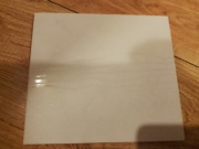 unikat cd Jakub Gucik  oraz Jakub Bandur 