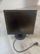 Monitor Philips 170S