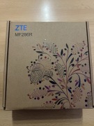 Router ZTE MF286R