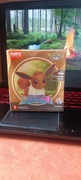 Klocki Pokemon Eevee