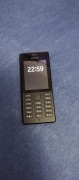 Nokia RM 1190 Dual
