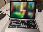 Apple MacBook Air 2020 A2179 (i7, 16GB, 250GB)