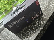 Głośnik Bezprzewodowy TG26