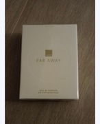 Woda perfumowana Far Away