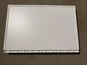 Blat do pralki Electrolux EW6S227CP Easy Care 600