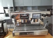 Ekspres casadio dzieci dwu grupowy 