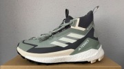 Adidas Terrex Free Hiker 2.0 GORE-TEX roz. 41 1/3