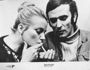 ANNA SENIUK fotografia fotos film GODZINA ZA GODZINĄ 24x30