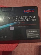 Toner Jetworld JE-S1910N