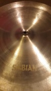 Sabian Paragon Chinese 20" , talerz perkusyjny 