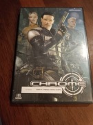 Chrome gra PC gainword