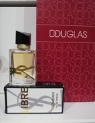 Perfumy Libre Mini 7,5ml Oryginalne