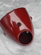 WFM WSK SHL lampa przód obudowa nowa