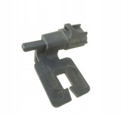 Jeep Chrysler Dodge czujnik temperatury termometr