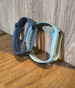 Opaski Mi Smart Band 5