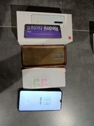 Xiaomi redmi note 8 pro