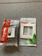 Gniazdo Internetowe RJ45 kat.5e 7645