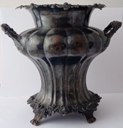 Krater do chłodzenia wina Rosja, Moskwa, K. J. Piec, 1840-1855