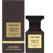 Tom Ford Tobacco Vanille 30ml