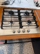 Płyta gazowa Samsung NA64H3010AS