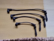 Przewody zapłonowe Astra G 1.6 8V Z16SE