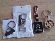 Breloczki zawieszki do kluczy...