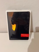 Etui Huawei MediaPad M3 10 Lite Flip Cover 10.1 cali