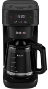 Instant Infusion Brew ekspres do kawy 
