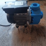 Pompa do wanny, jacuzzi