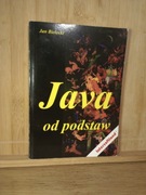 Java od podstaw. Jan Bielecki 