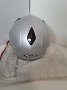 Kask Arioh Helmet sv558