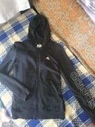 Adidas dres damski rozmiar S