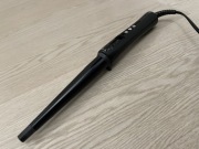 Lokówka REMINGTON CI95