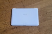 Uszkodzony tablet samsung gt-P5100 #31