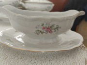 Porcelana Wałbrzych 