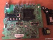 PŁYTA GŁÓWNA BN41-02156A