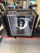 Tuba basowa Mac audio pro charger 1200w