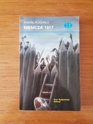 Niemcza 1017 PaweRochala