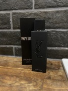YSL MYSLF perfum