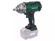 Nowy Klucz udarowy 400 Nm Parkside