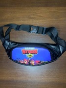 Brawl stars nerka sazsetka do pasa dziecięca