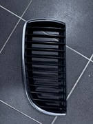 Nerka BMW e90 e91 lewa