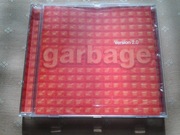 Garbage - Version 2.0
