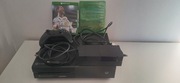 Zestaw Xbox One 1Tb 