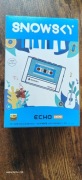 Fiio Snowsky ECHO Mini 