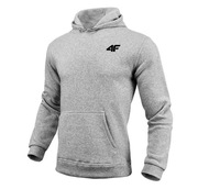 Bluza z kapturem WYPRZEDAŻ wszystkie rozmiary 