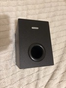 Głośniki Creative MF0290