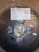 Drut spawalniczy do aluminium 1,2 mm