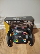 Thrustmaster TM Open